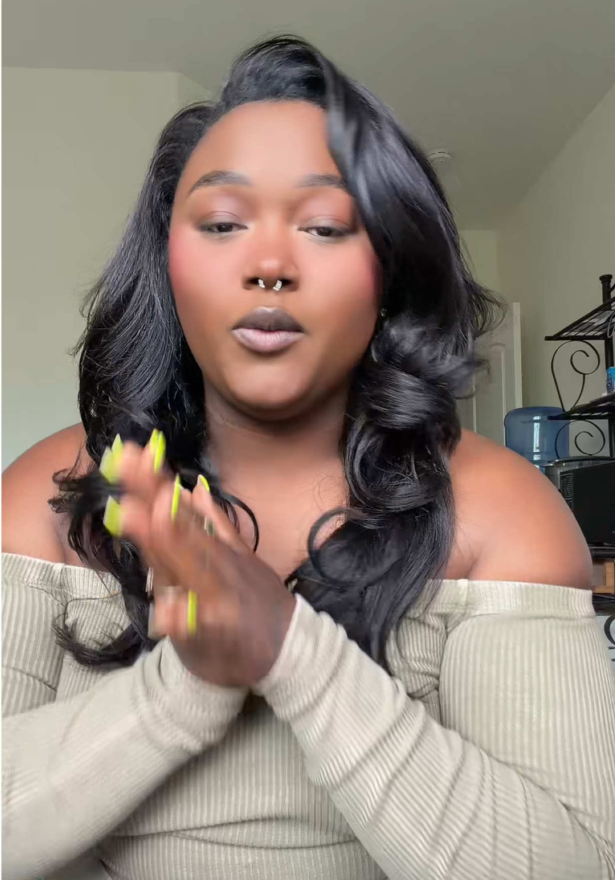 @ayoodesso