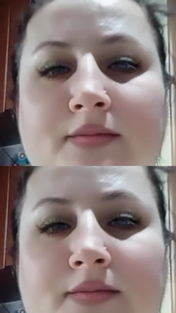 @Maria Rita Gallo