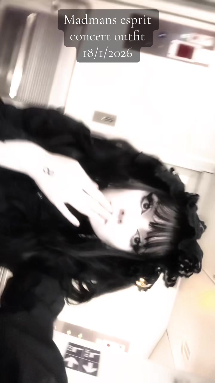 @Midgetti