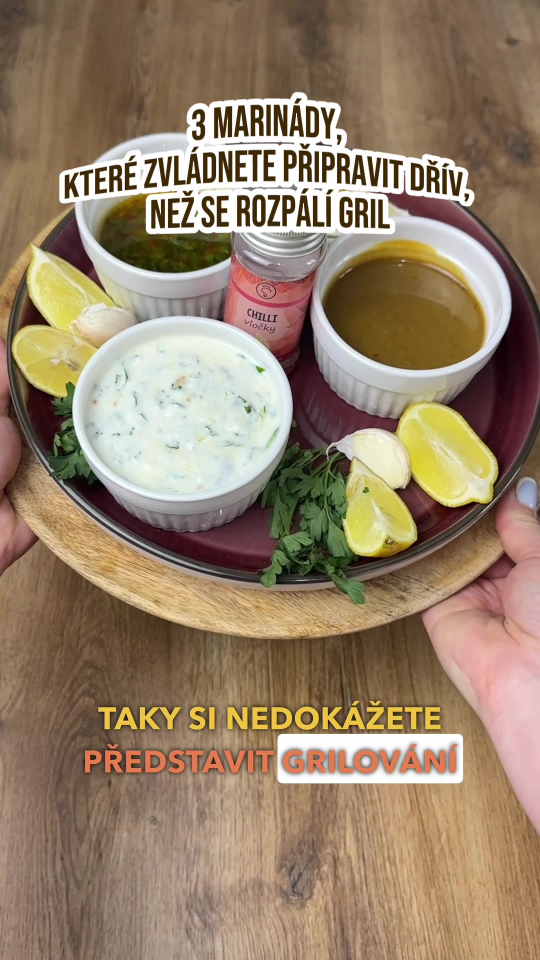 @Kořen&iacute; Kr&aacute;lů