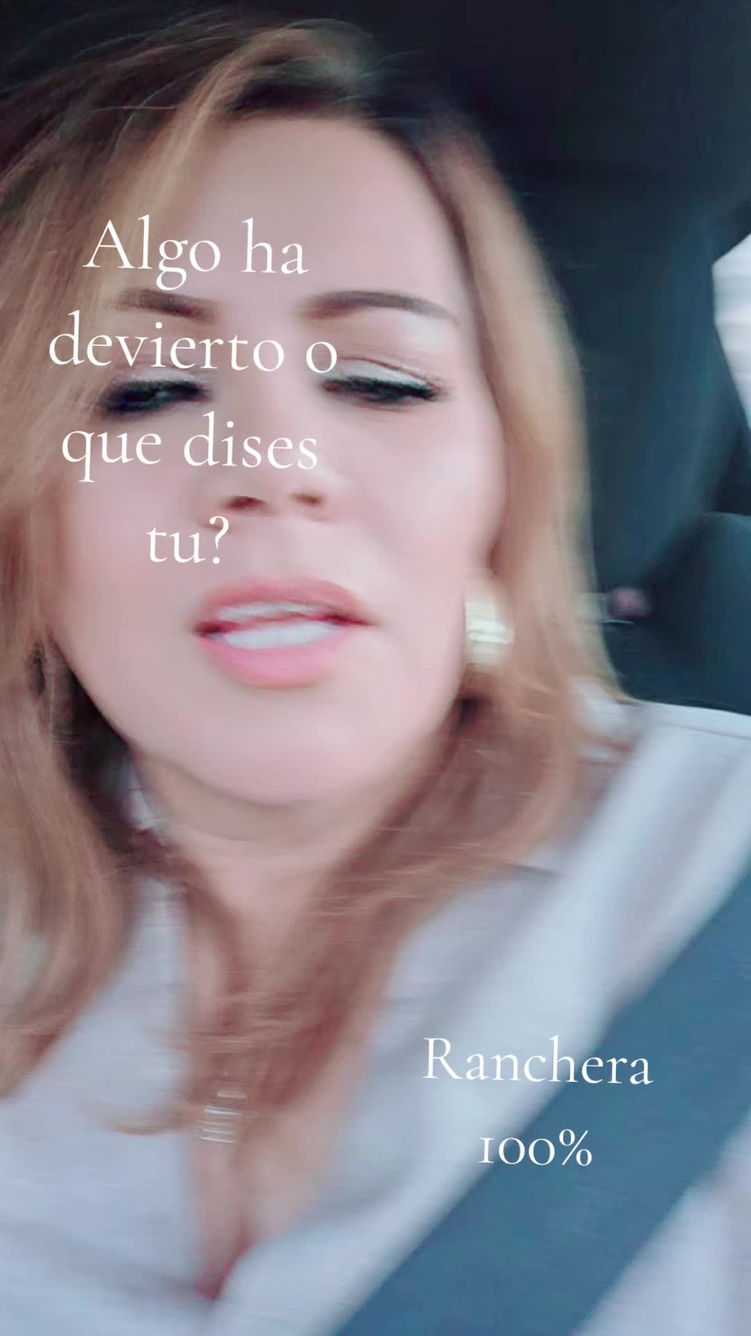 @Mika y Rufi ❤️🐑🕊