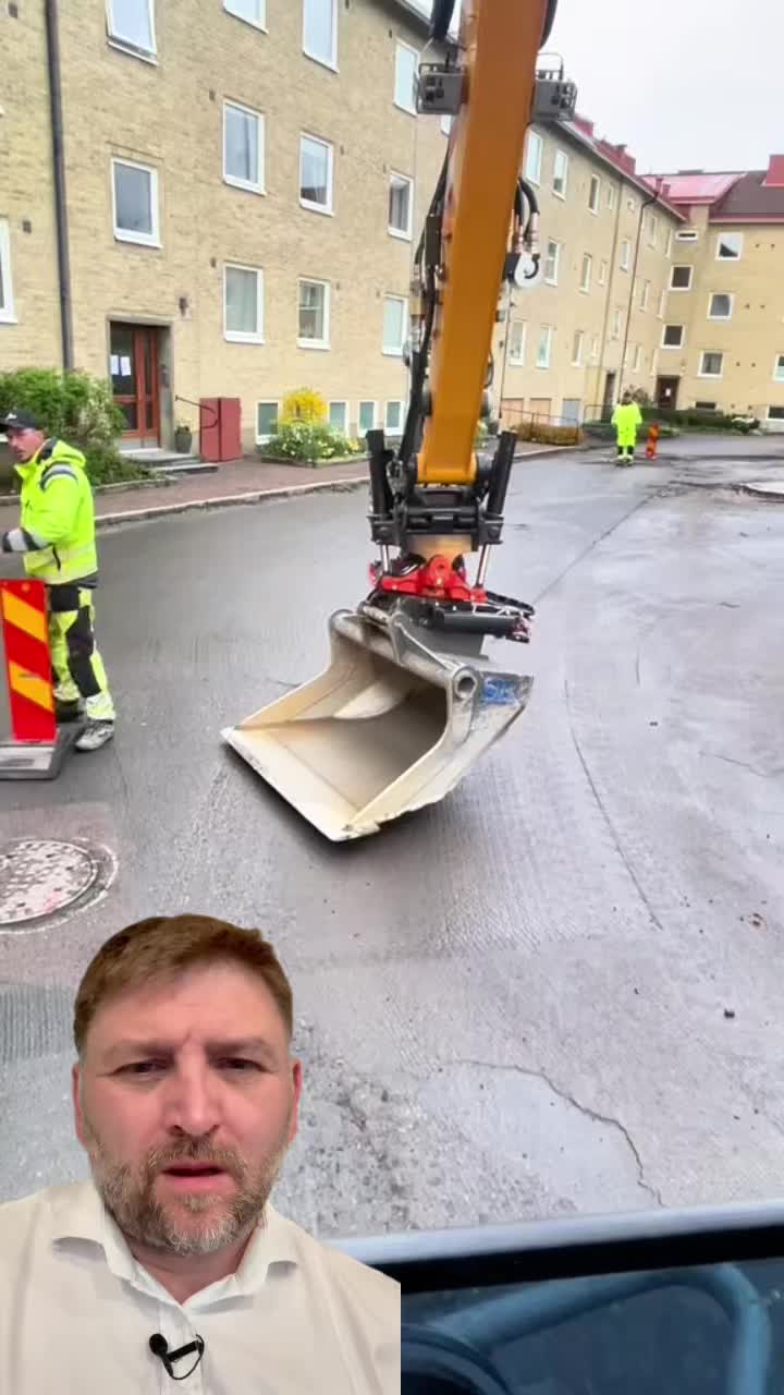 @richardmstone