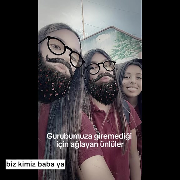 @Prime dönem๐ซฐ๐ป