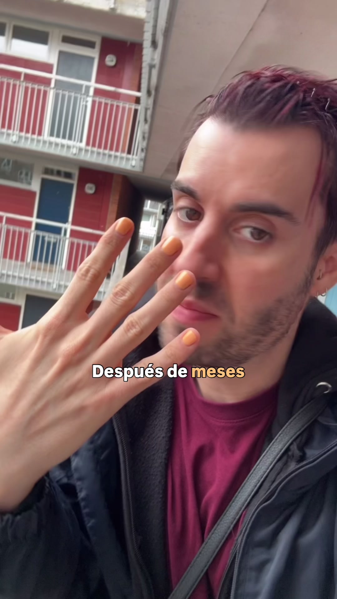 @Rubén Duat