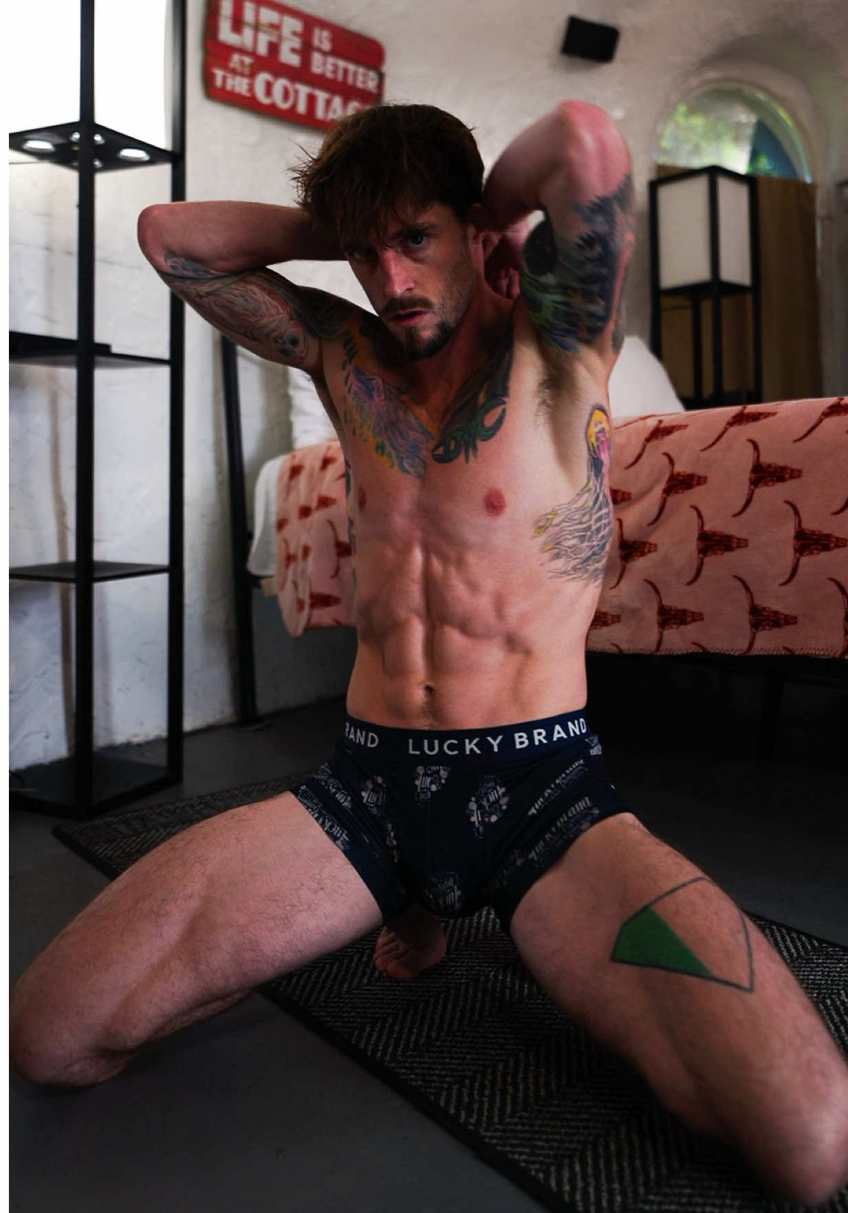 @bostonwrestler