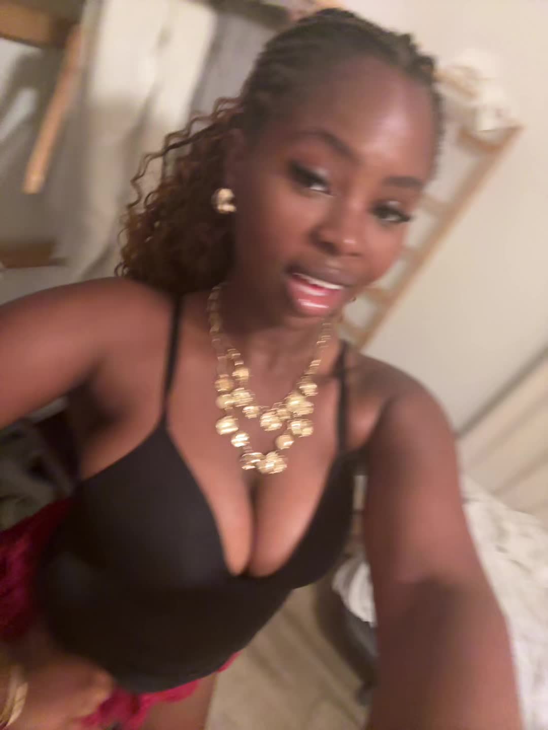 @tols.spam