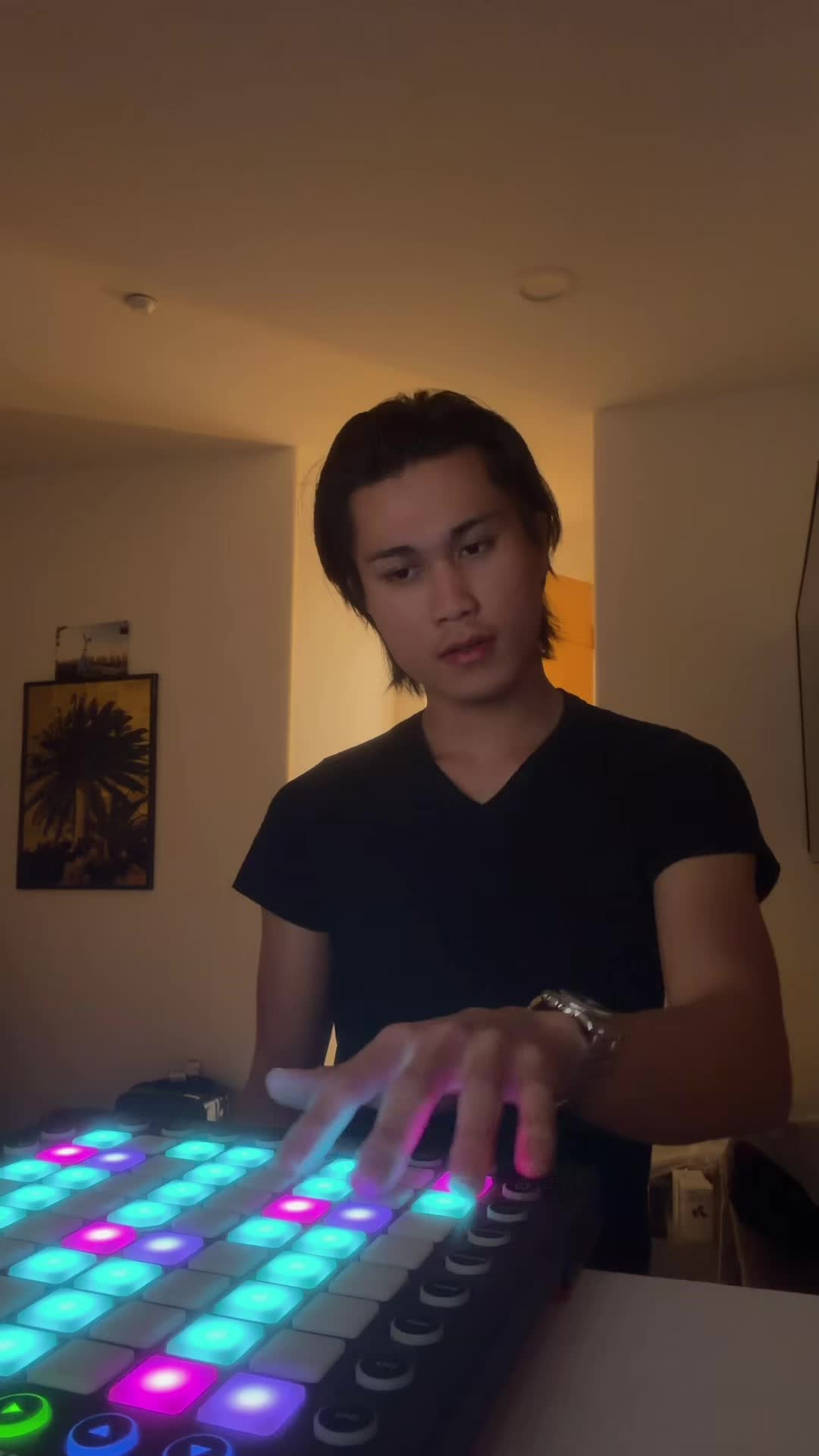@Ken