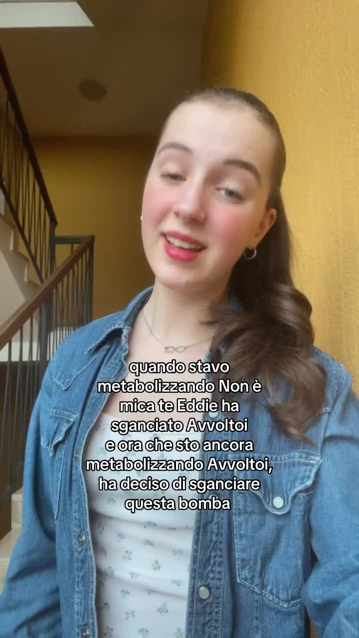 @✨Giuli✨