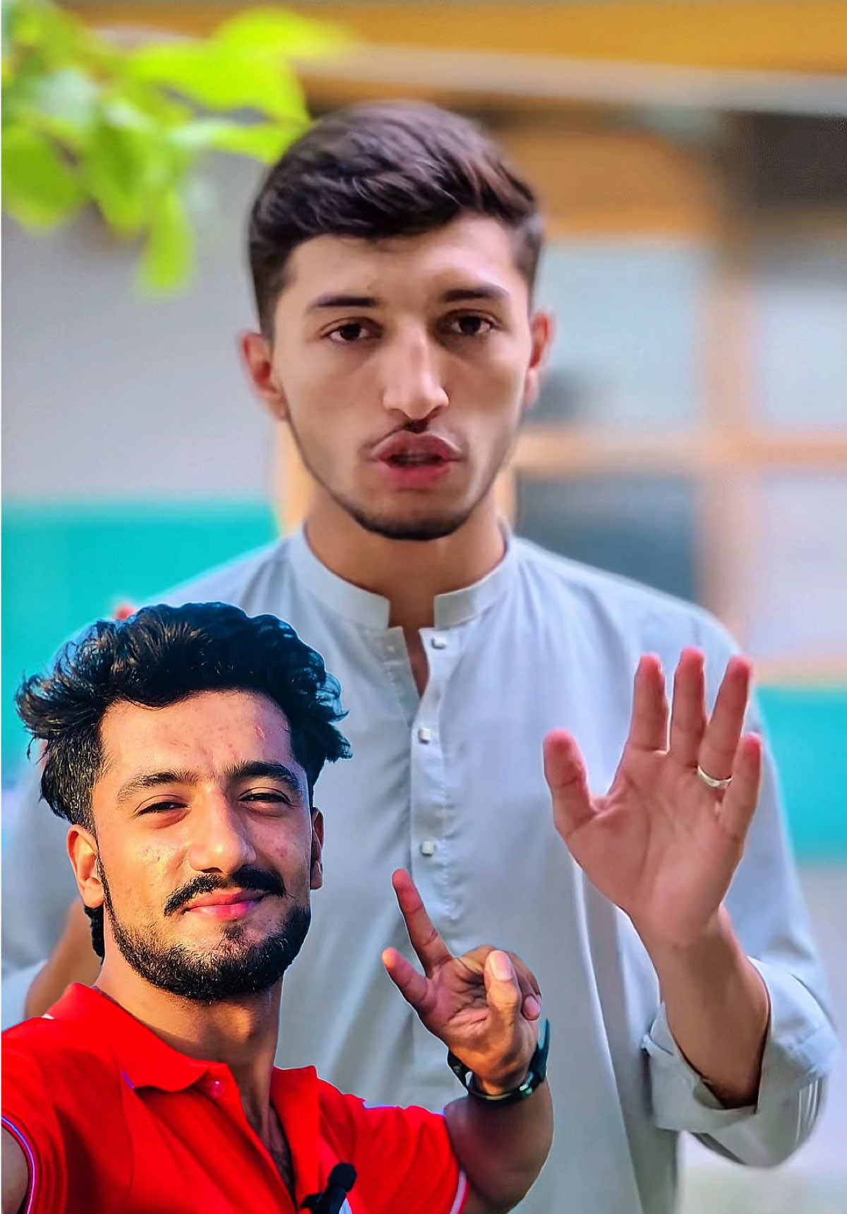 @TravelwithAbbas