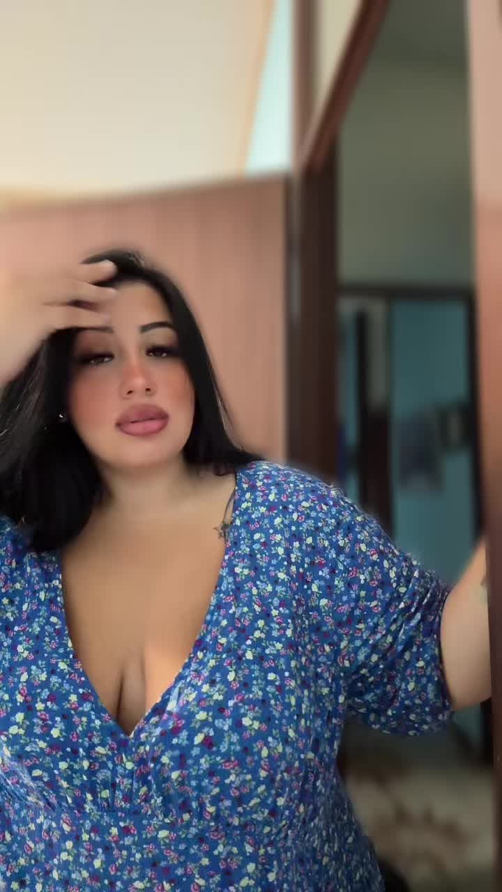 @ClaudiaBravo24⚡️