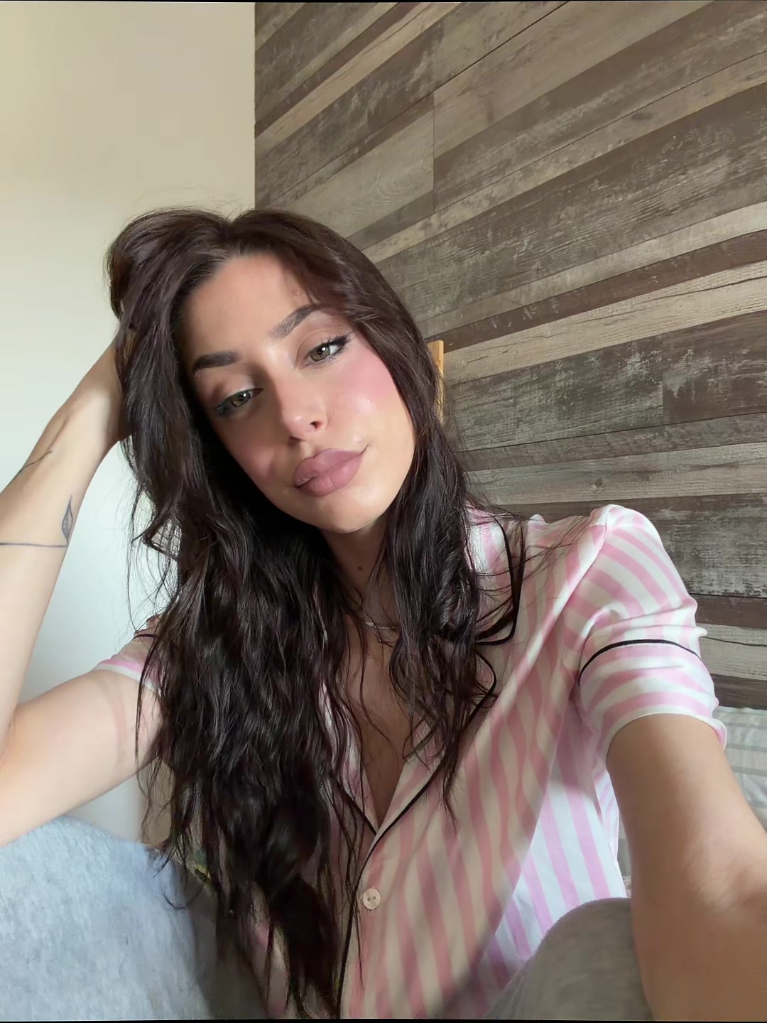 @niki