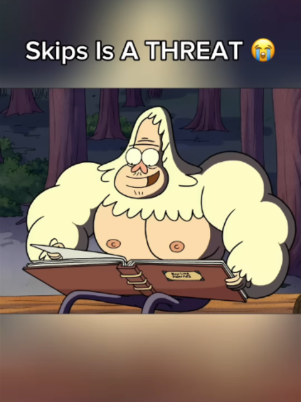 @CinePeeks