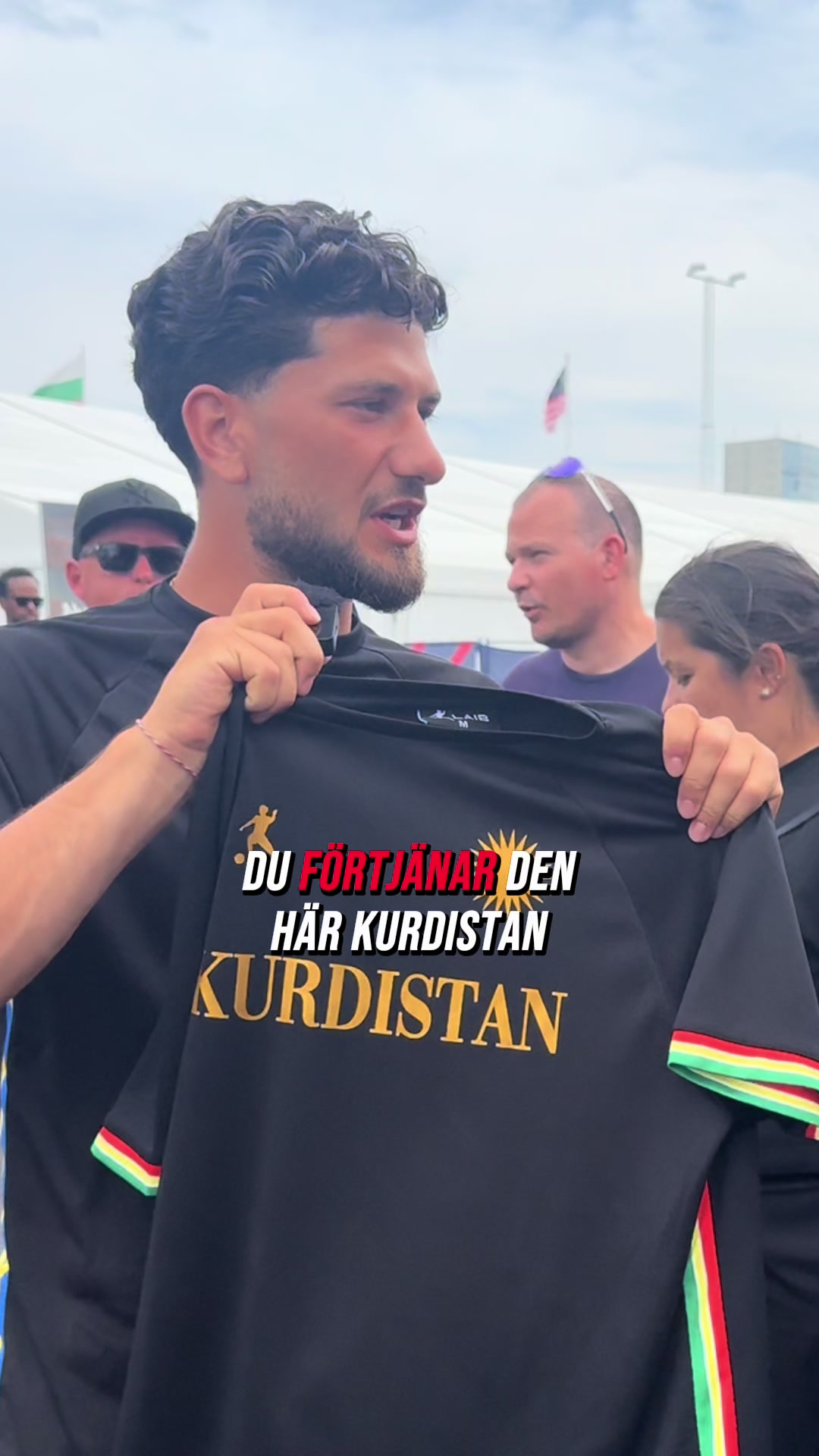 @Fotboll är Fotboll