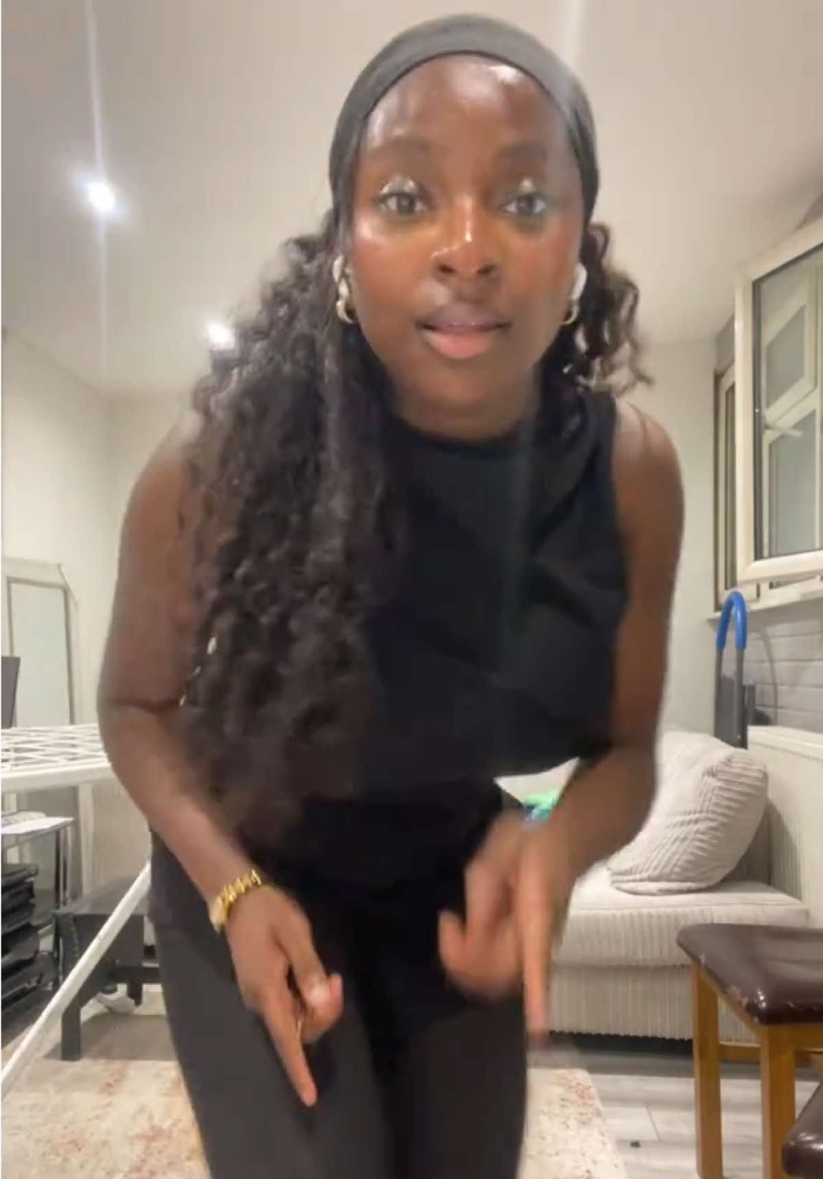 @Omolola🥤