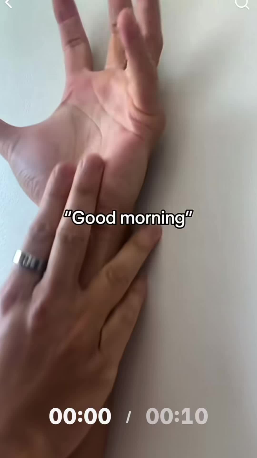 @gif_kingz