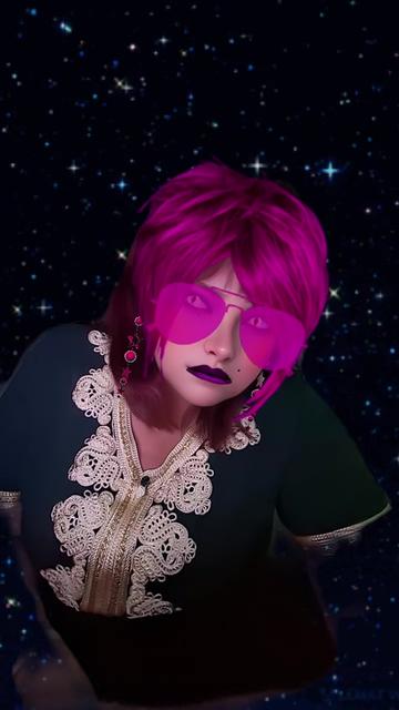 @Monique 🫶