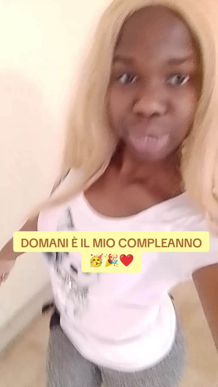 @Vanny Gold