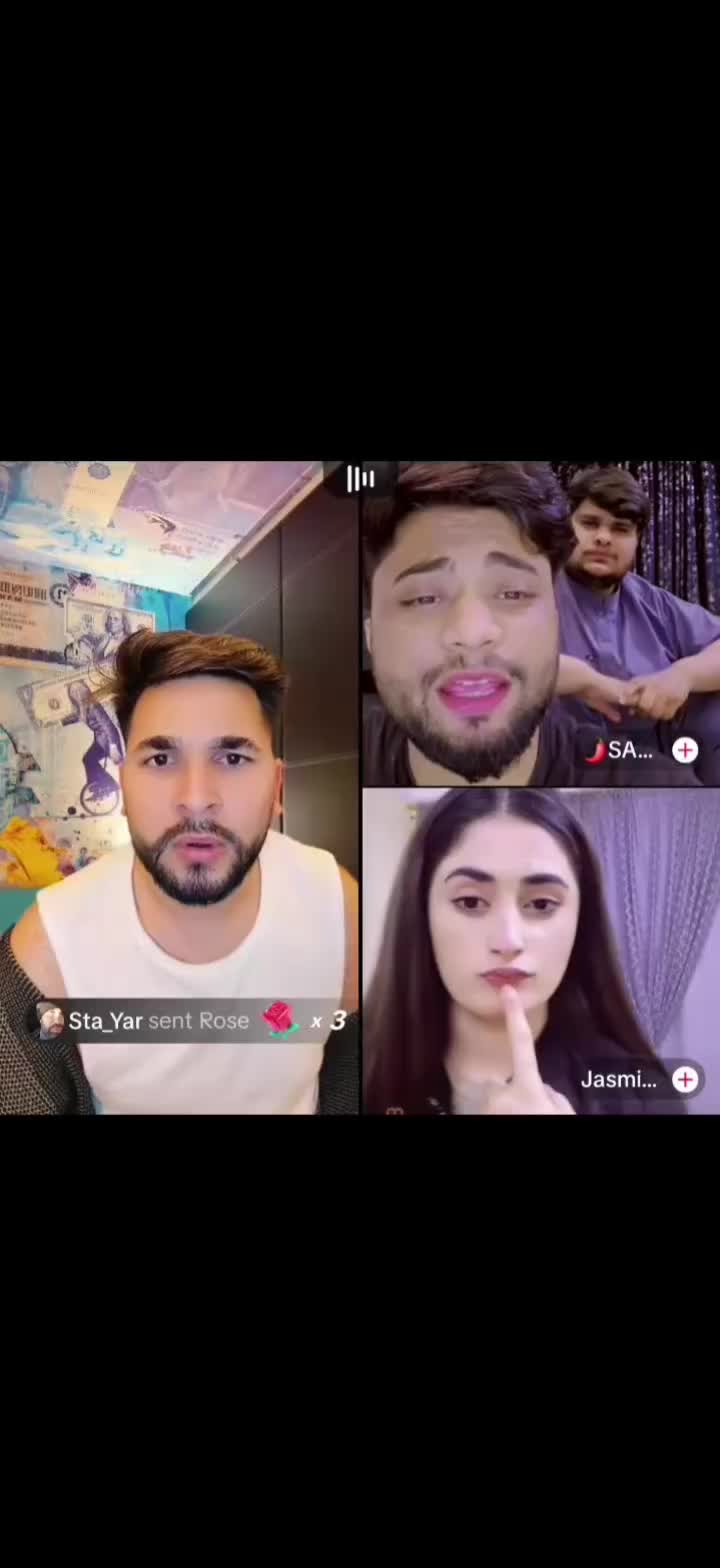 @WaliEditor65