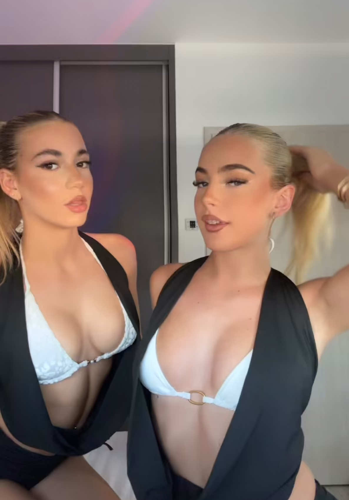 @𝐬𝐧𝐨𝐰𝐛𝐮𝐧𝐧𝐲