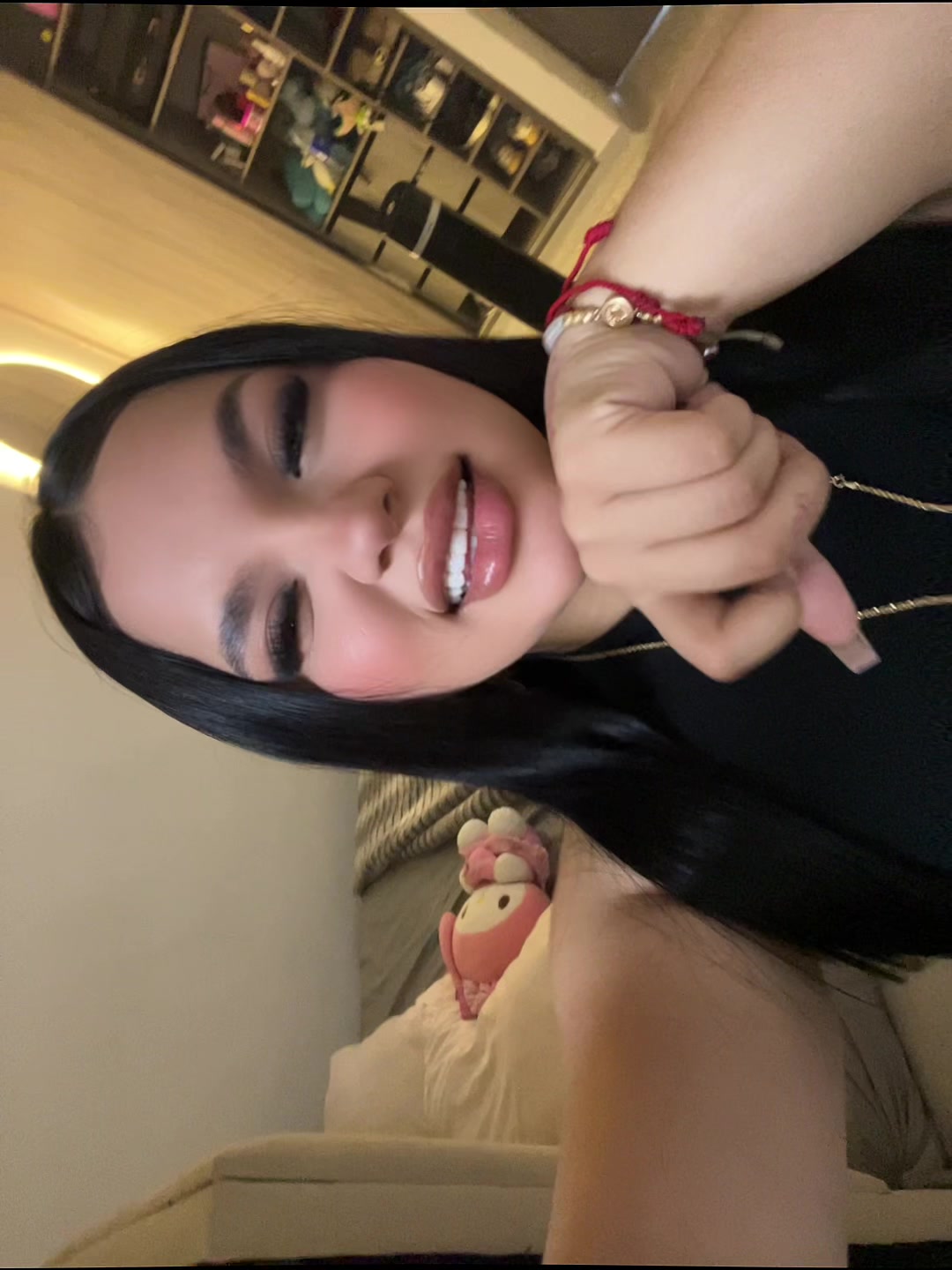 @&Scaron; A L &Iacute;👳🏼&zwj;♀️