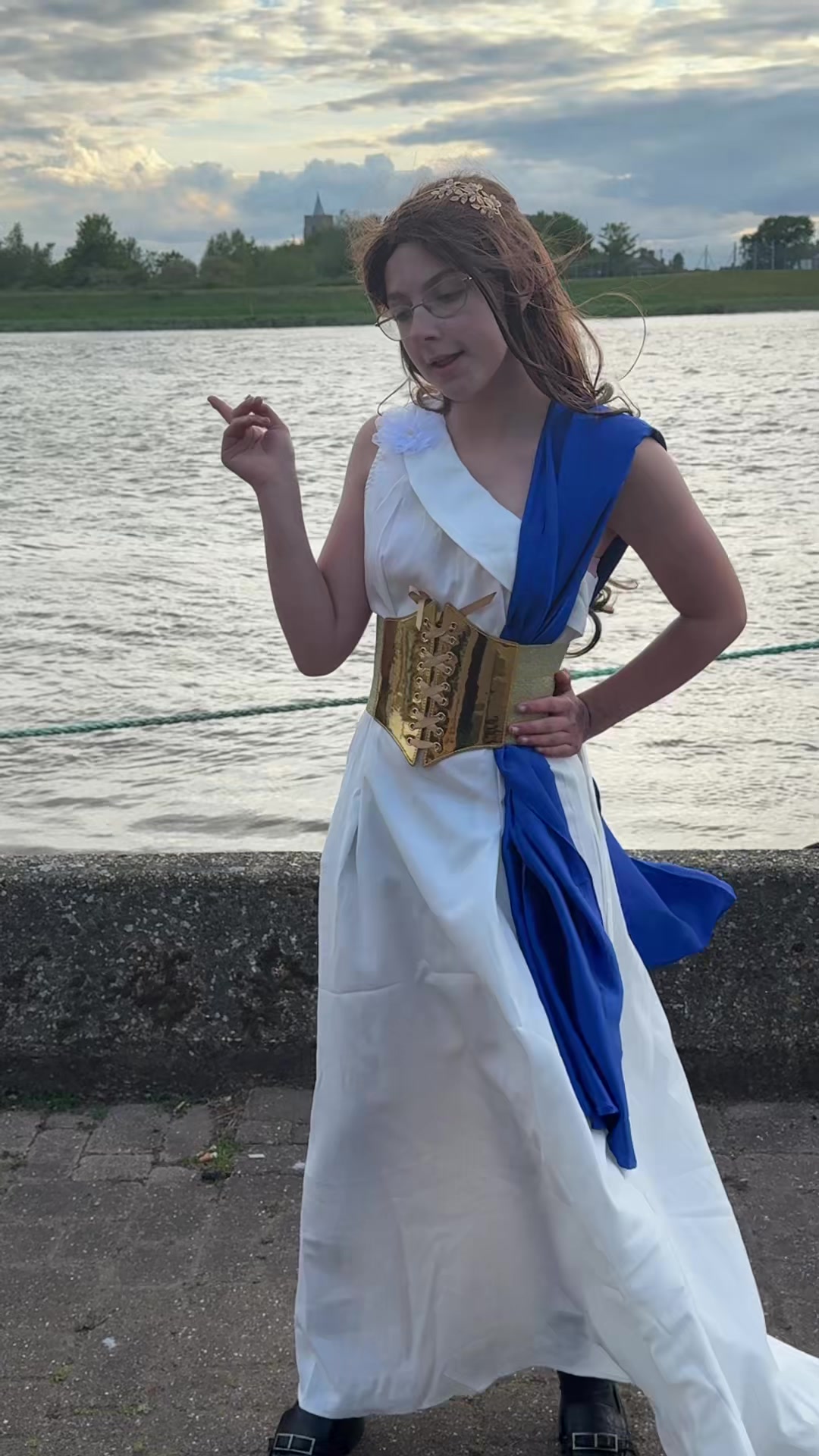 @XmRsXsTuPiD_Cosplay