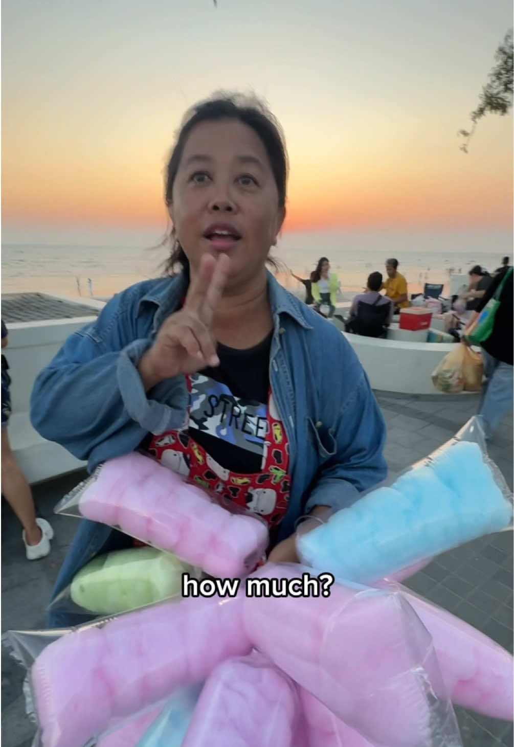 @nativetyfood