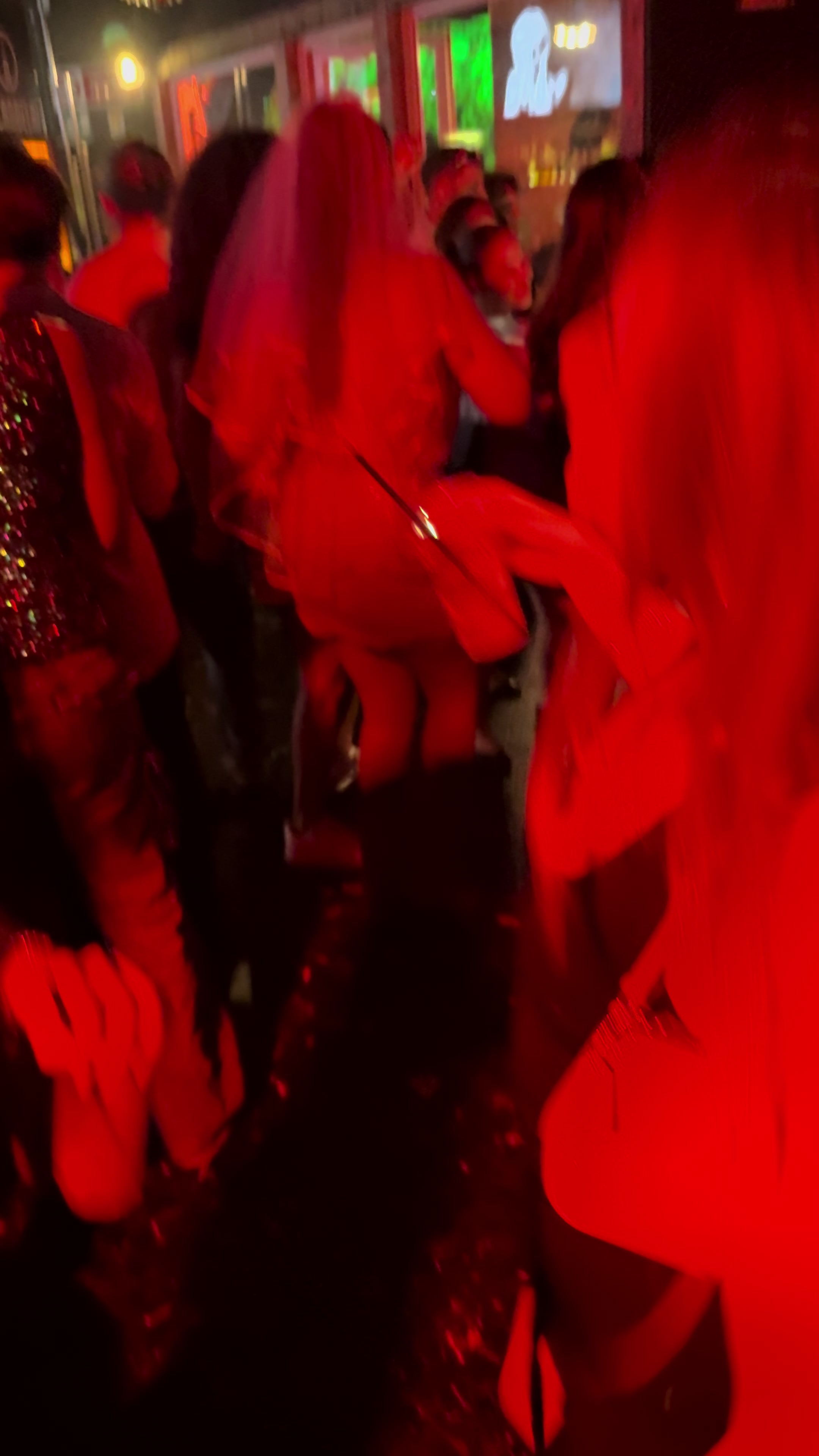 @riri🐰