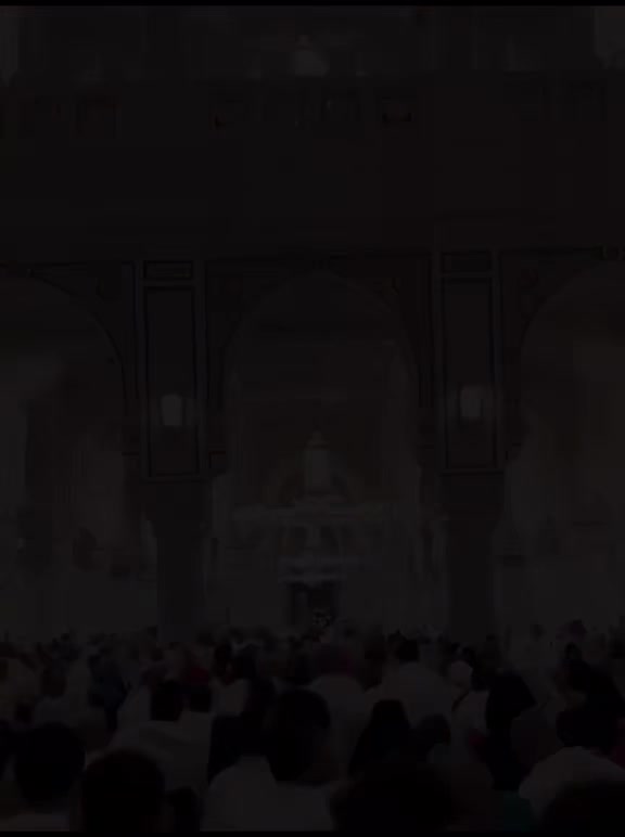 @Sari