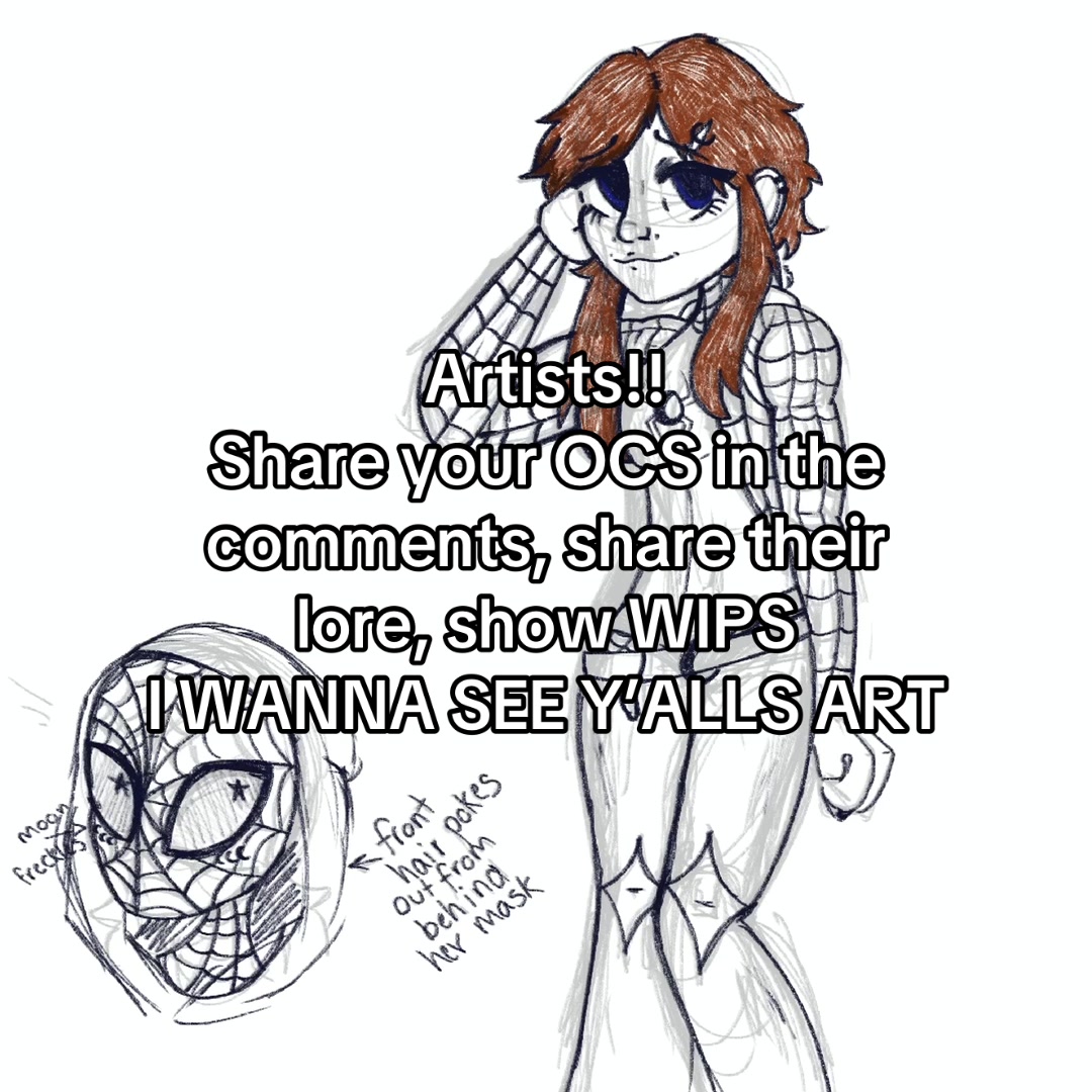 @Martha🔮