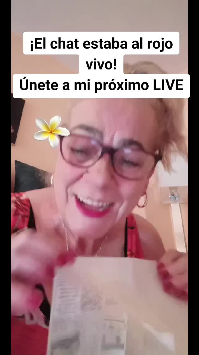 @🎥Manoli🎥