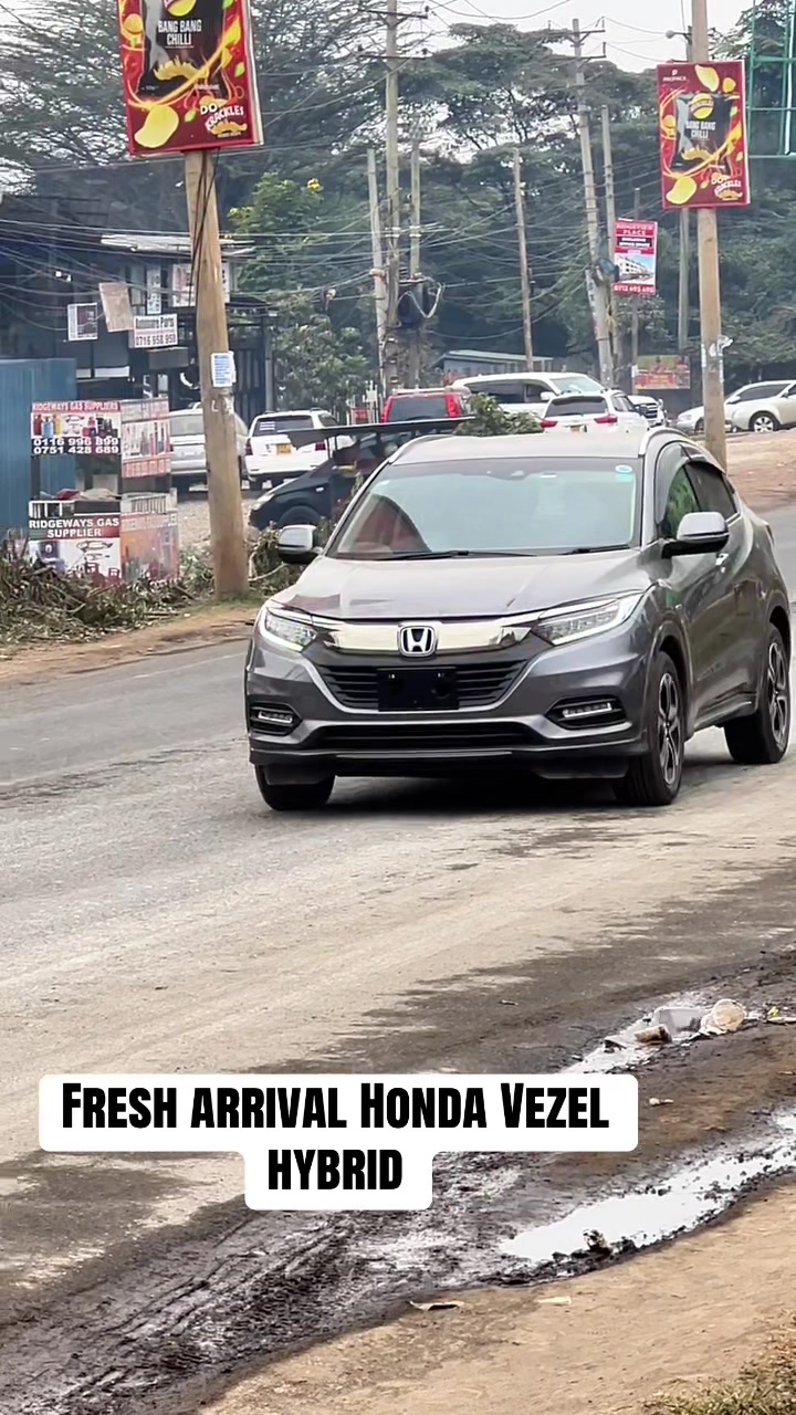 @iconhubmotors