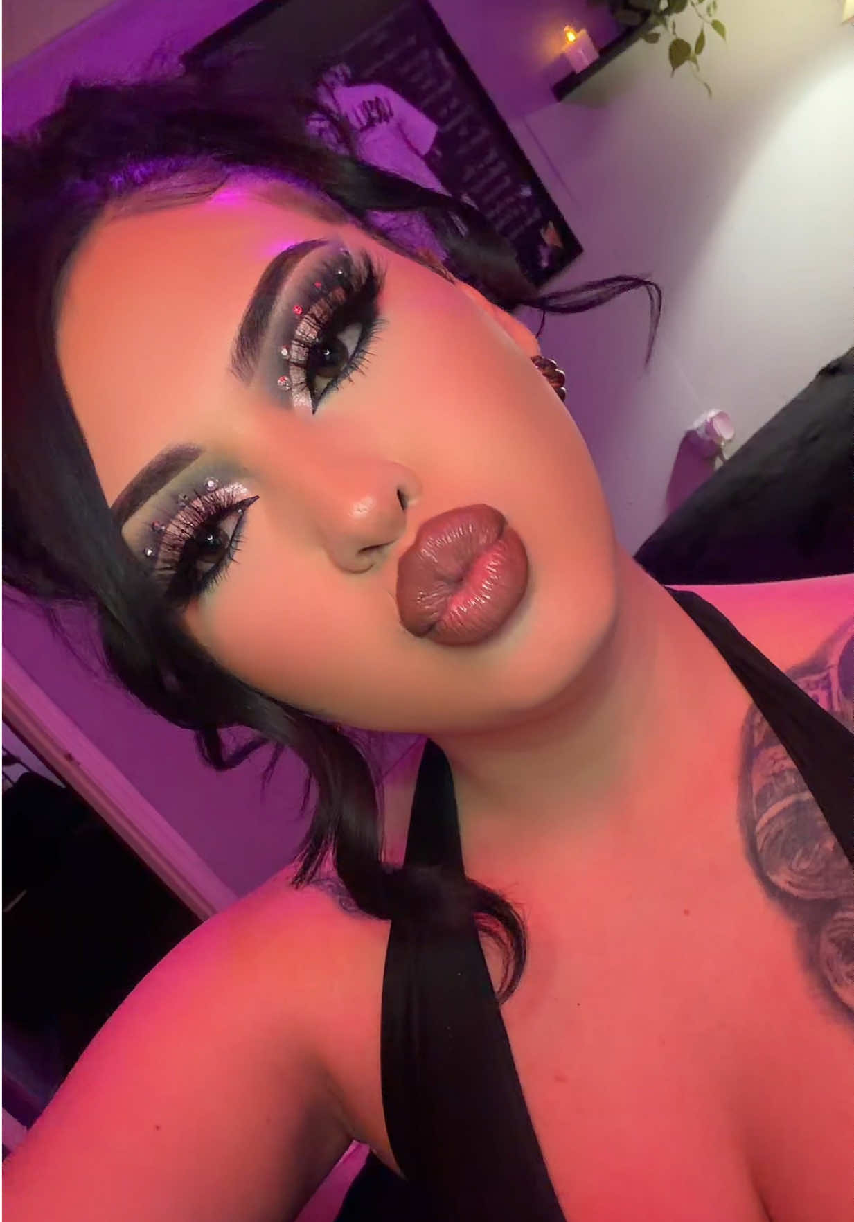 @UrFaveScorpio