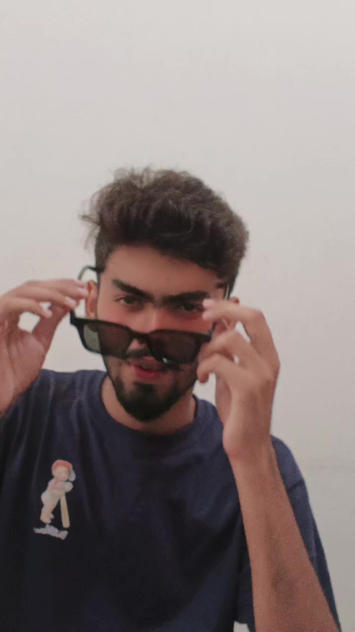 @ℝ𝕠𝕪𝕒𝕝 𝕎𝔸ℝ𝕀𝕊_1👑