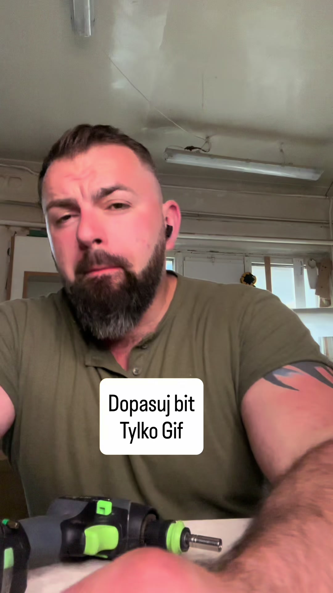 @StolarzNaLuzie