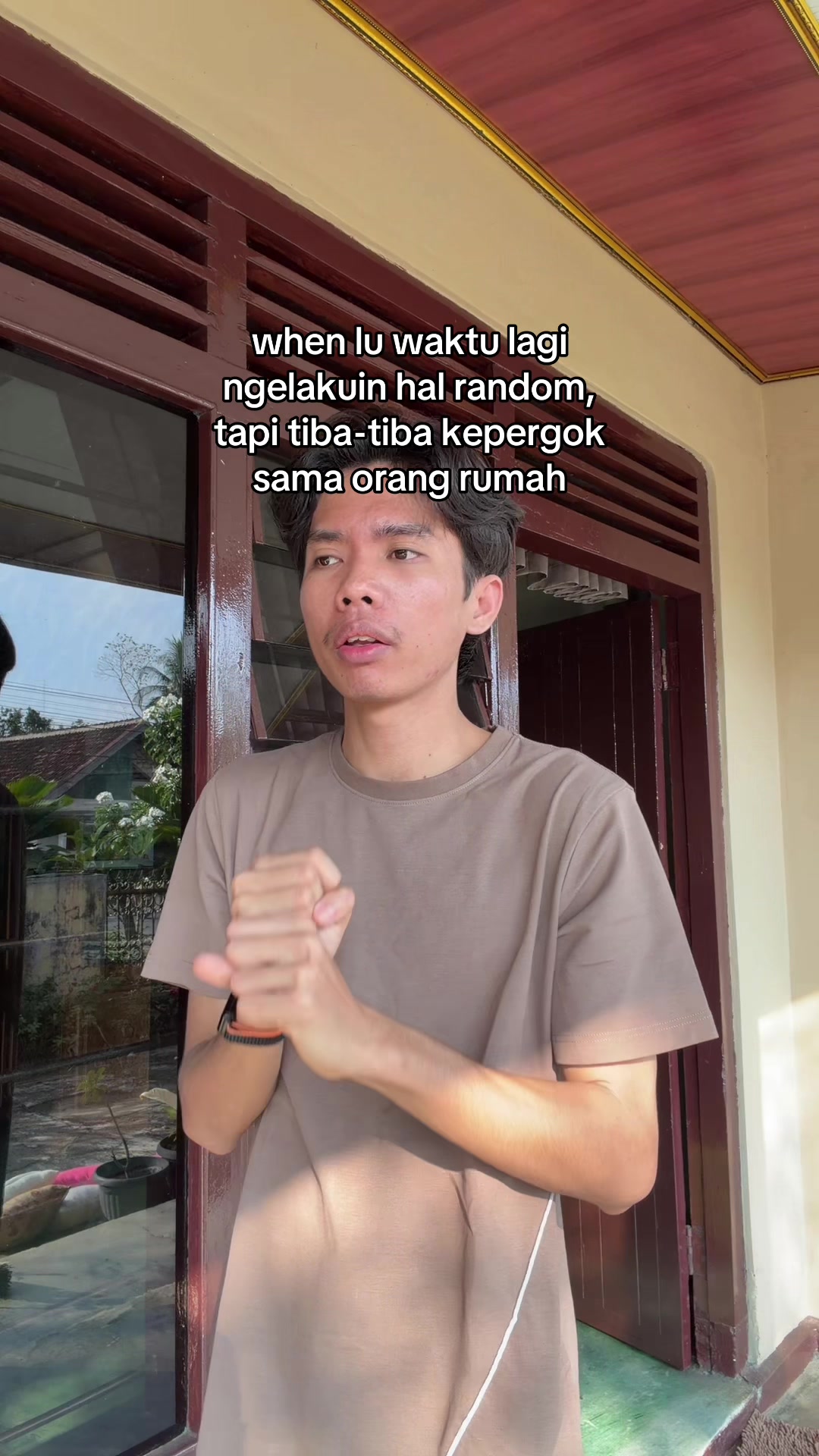 @Aldii