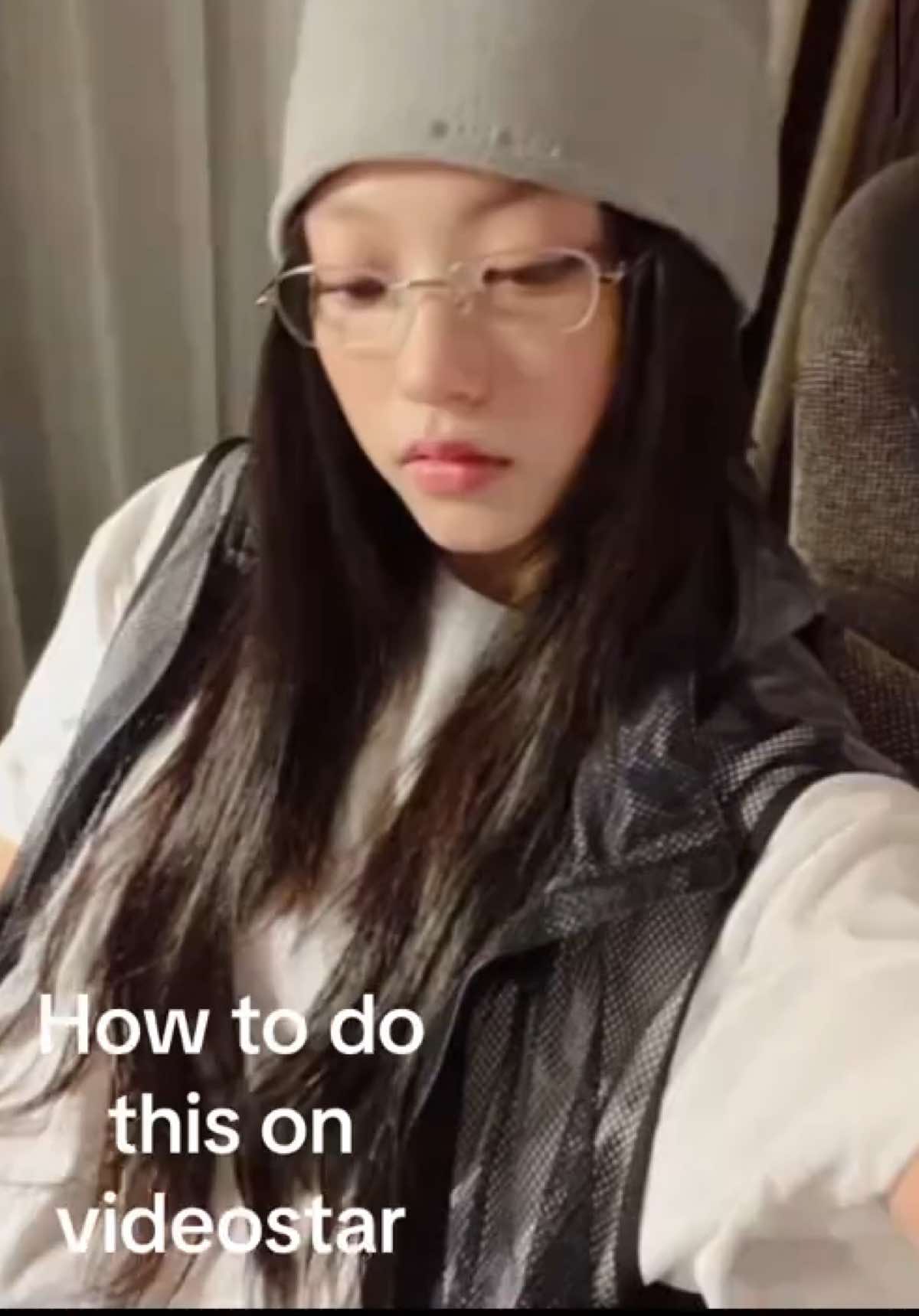 @sam
