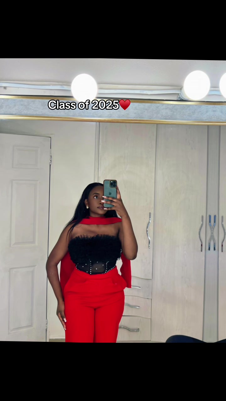 @MotsoMotso🥰🤍
