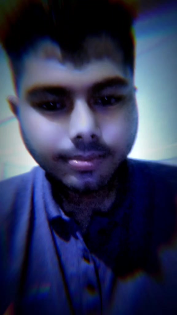 @दिवाकर आचार्य