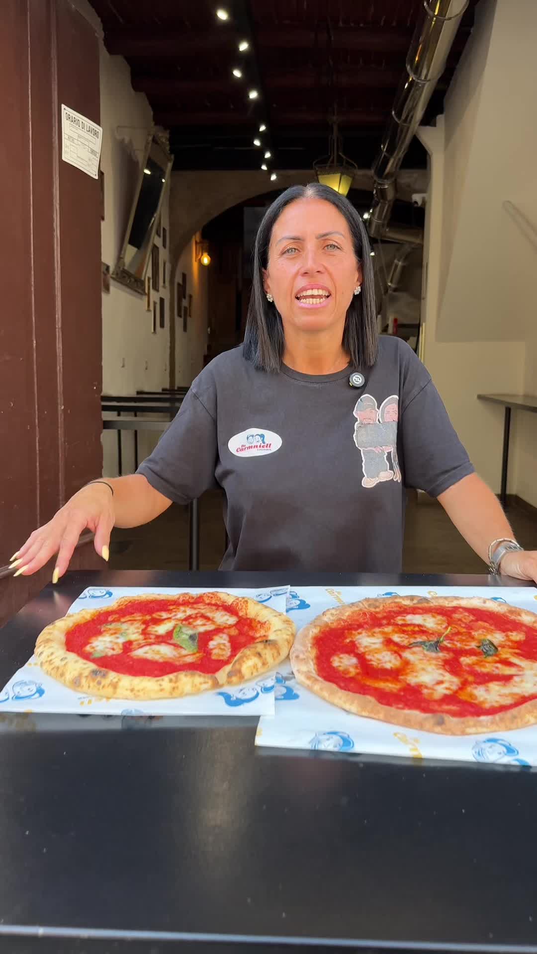 @pizzeria_dacarmniell