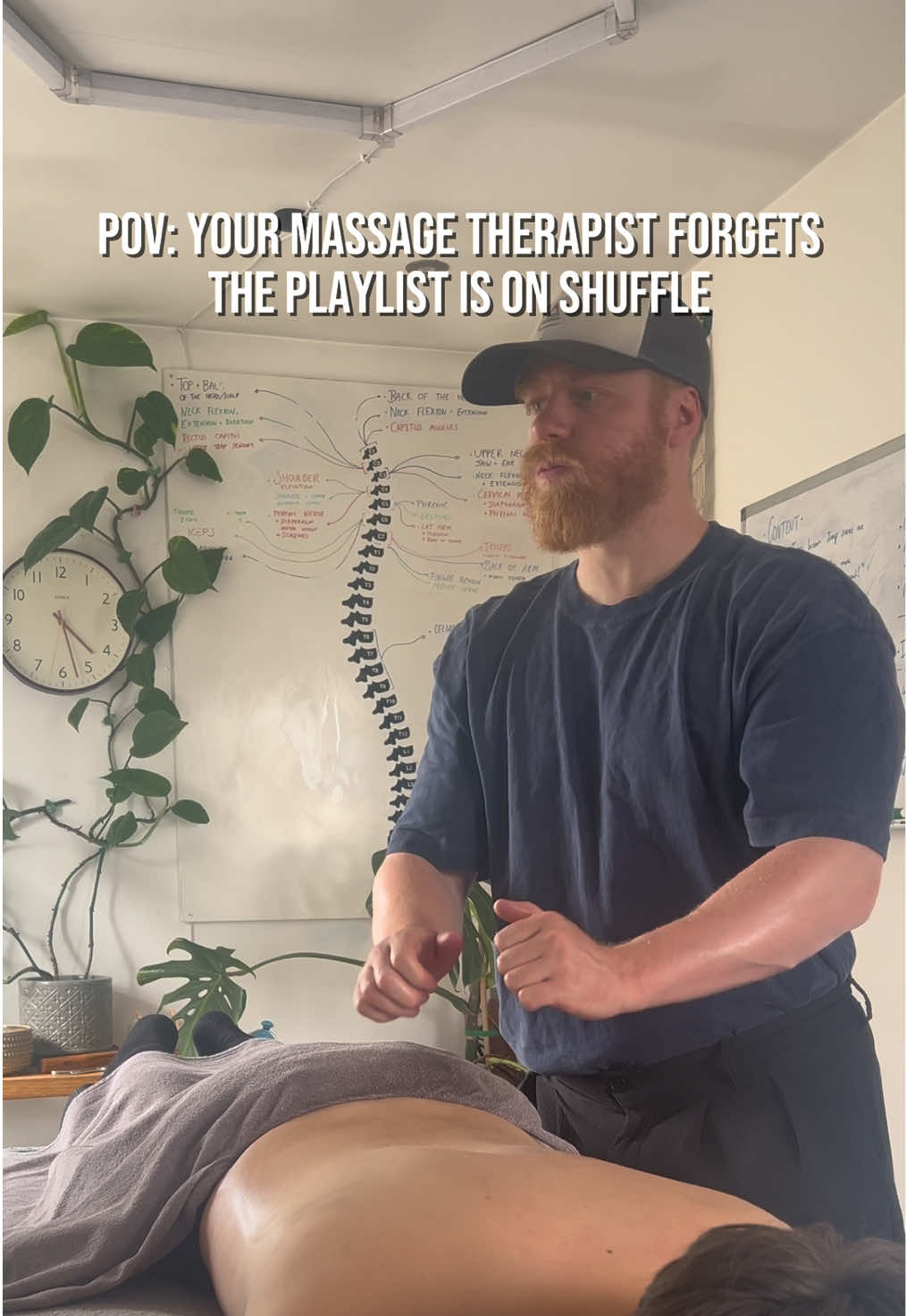 @SR|Therapy