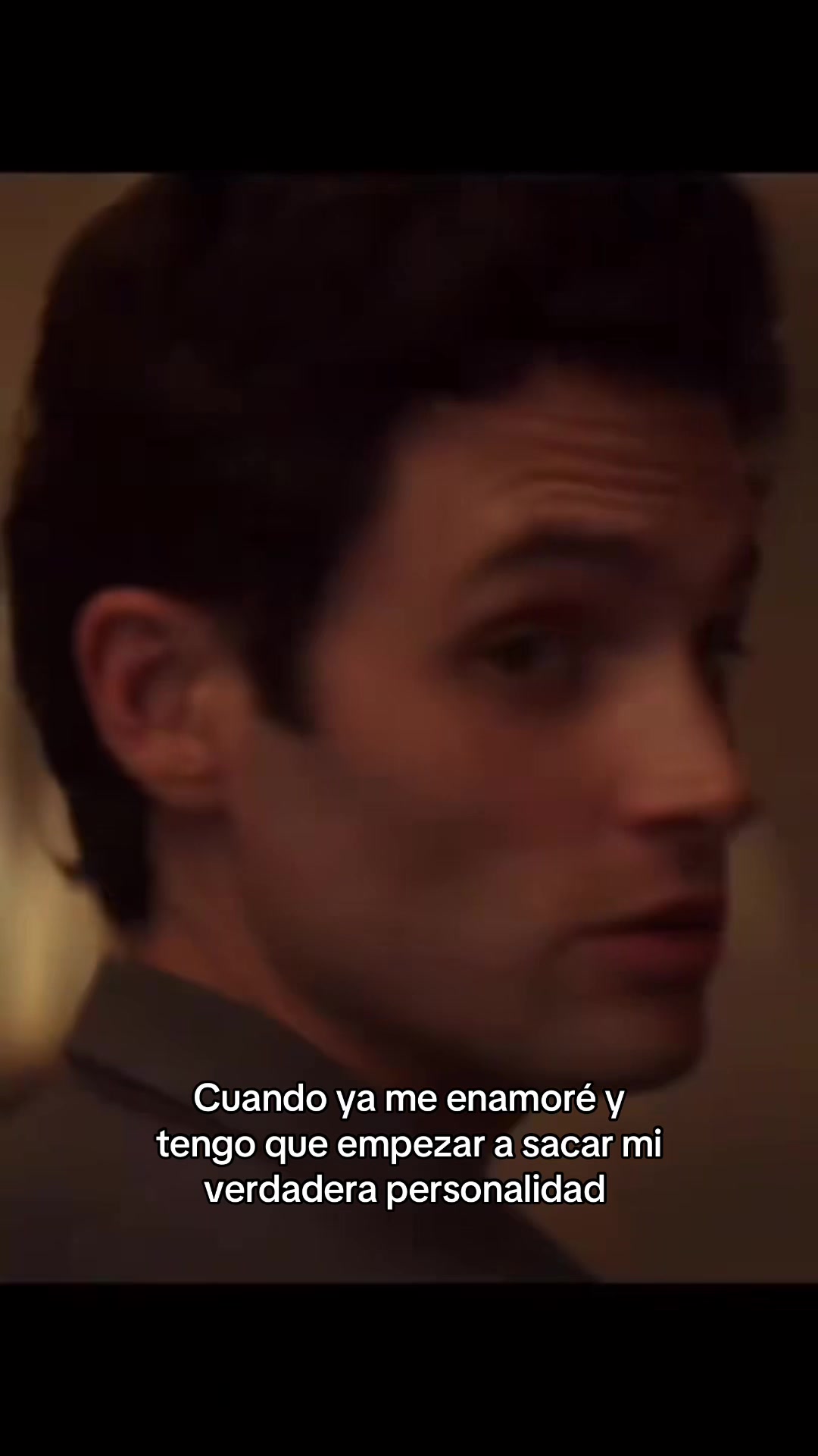 @Nixandra Rojas