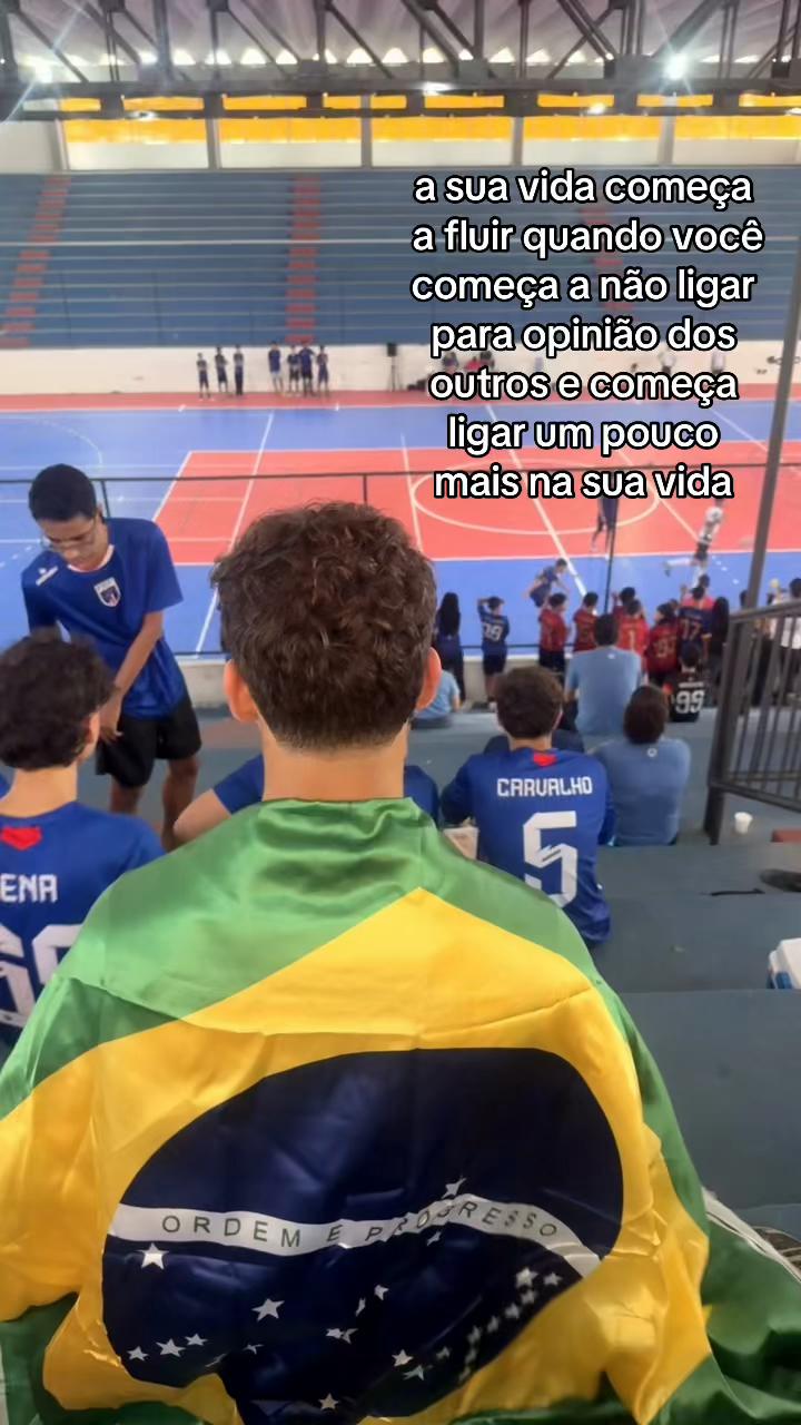 @eoduarte