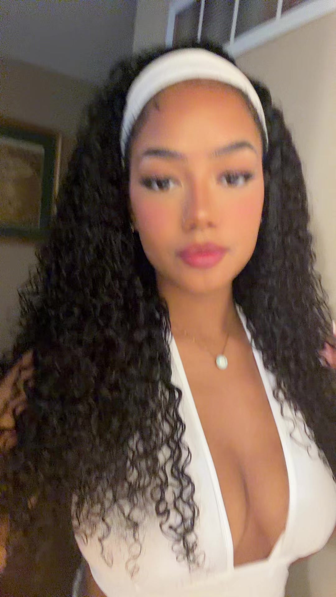 @zakirawkward