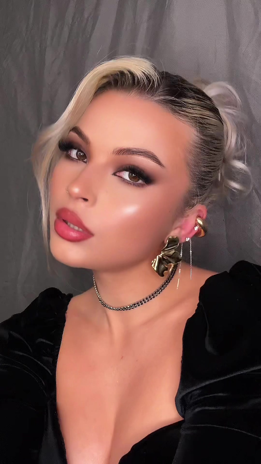 @cristrn_mua