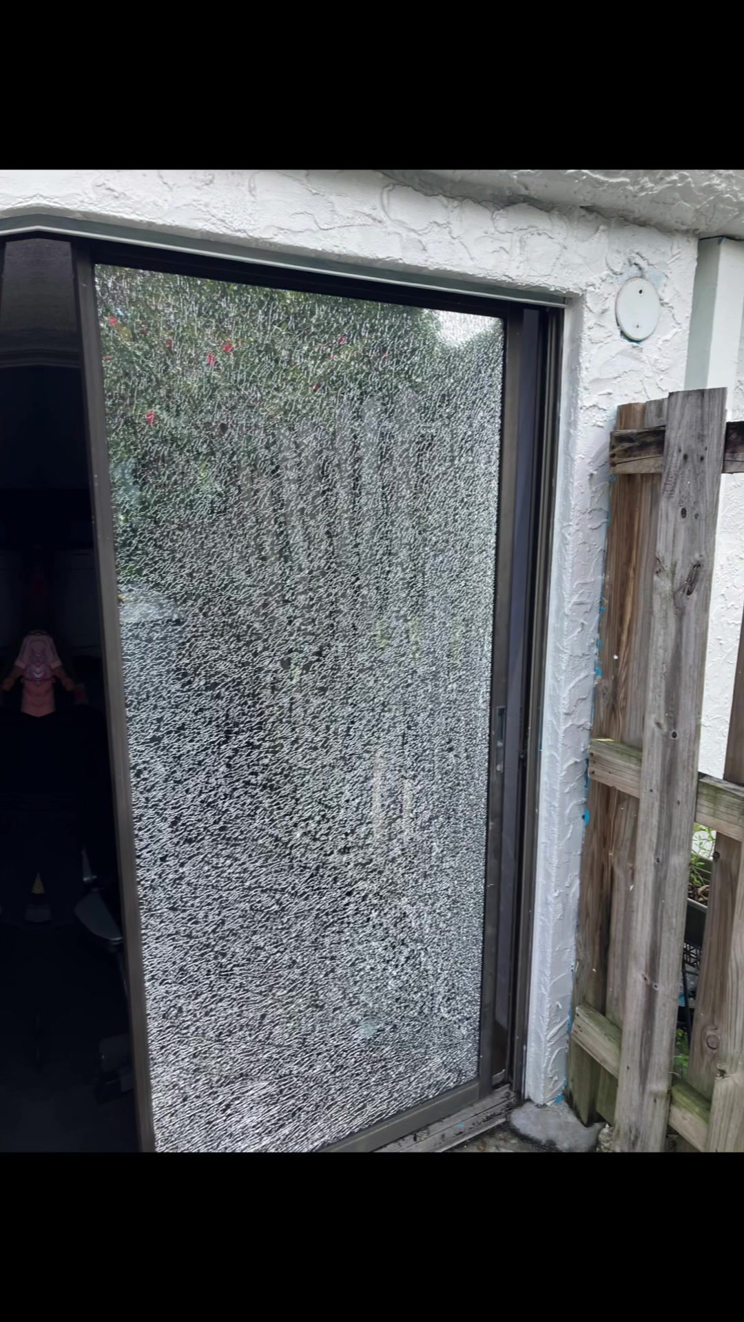 @AlliedDoorRepair