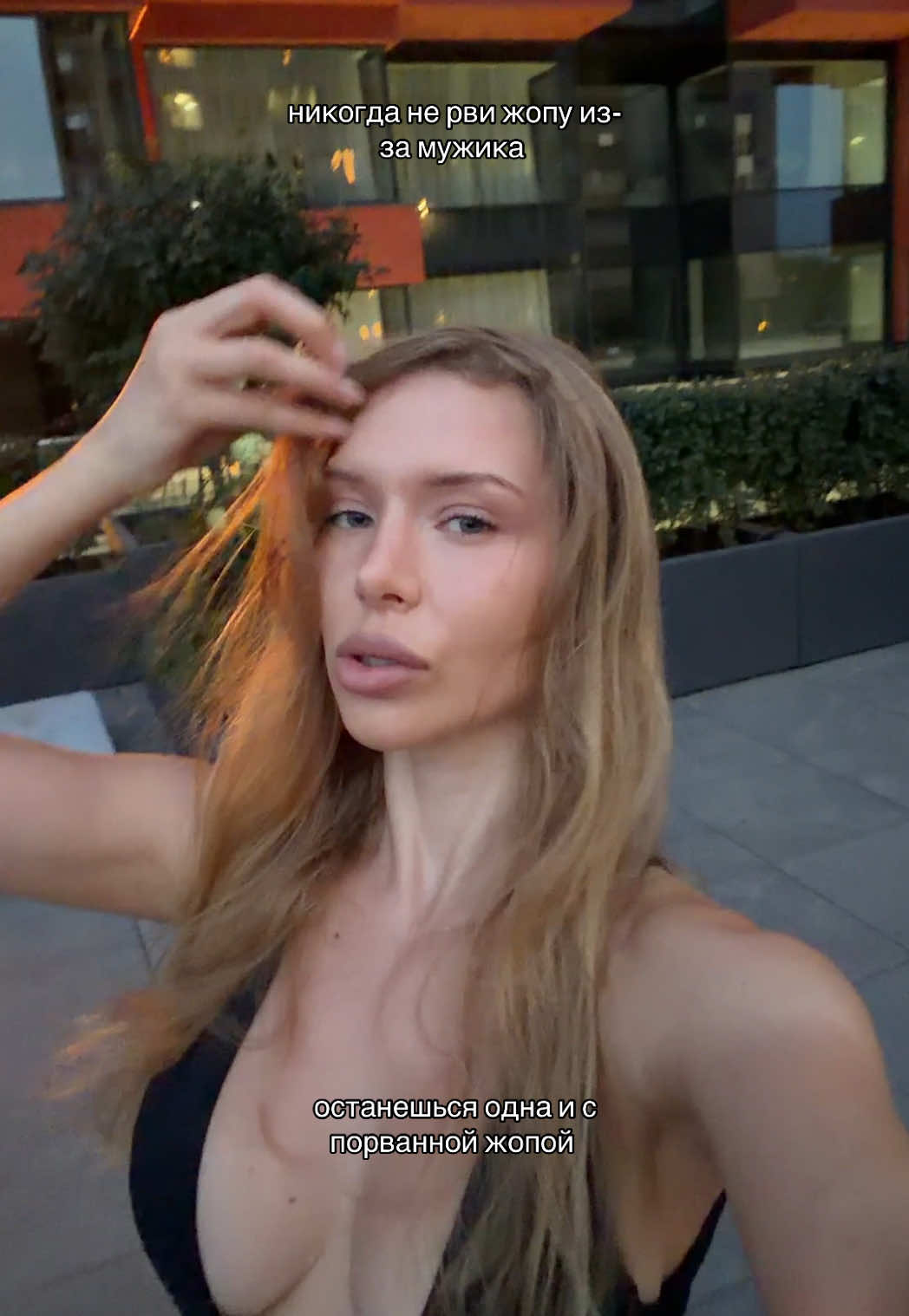 @californiababehub