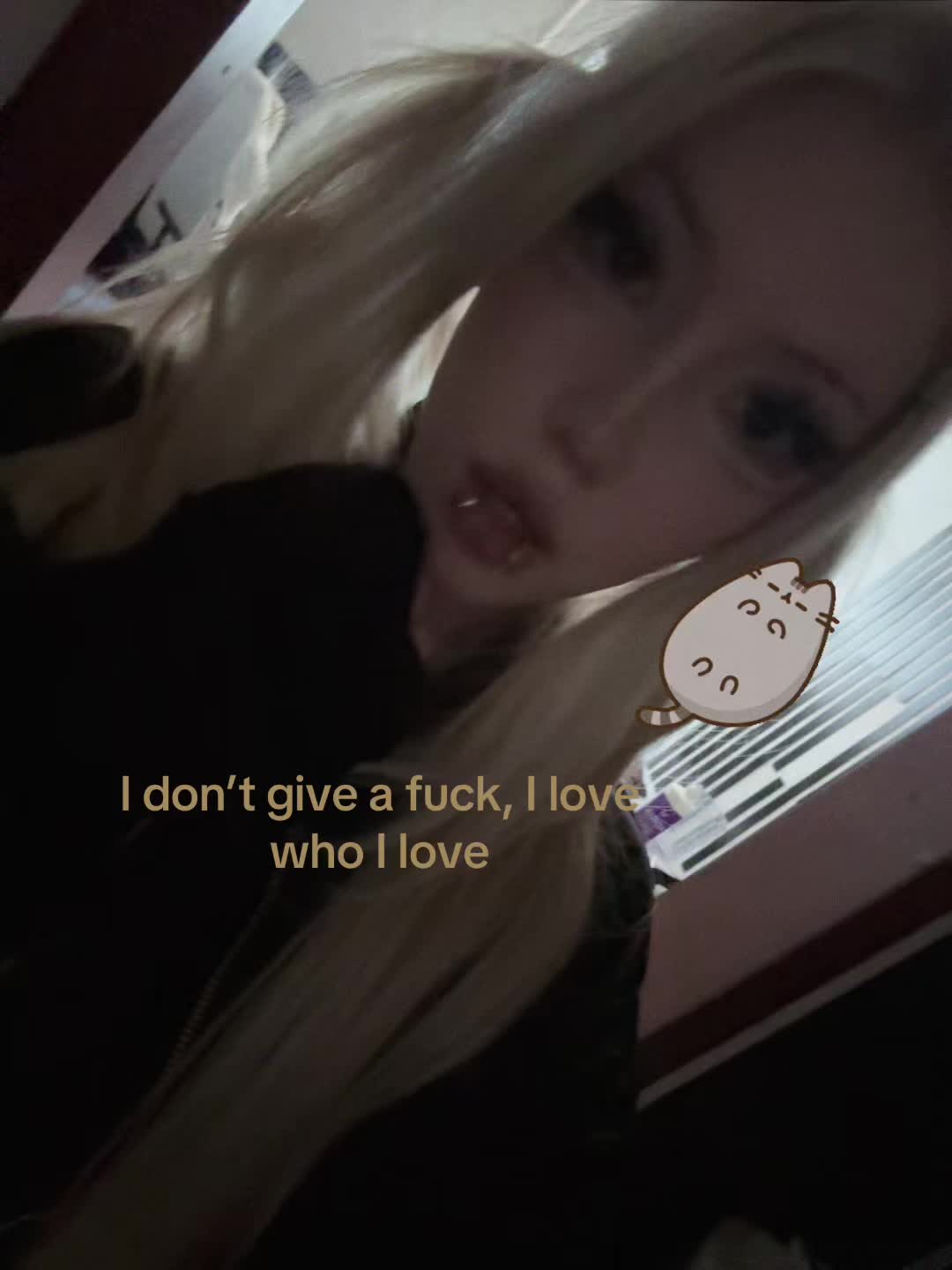 @Sqizw