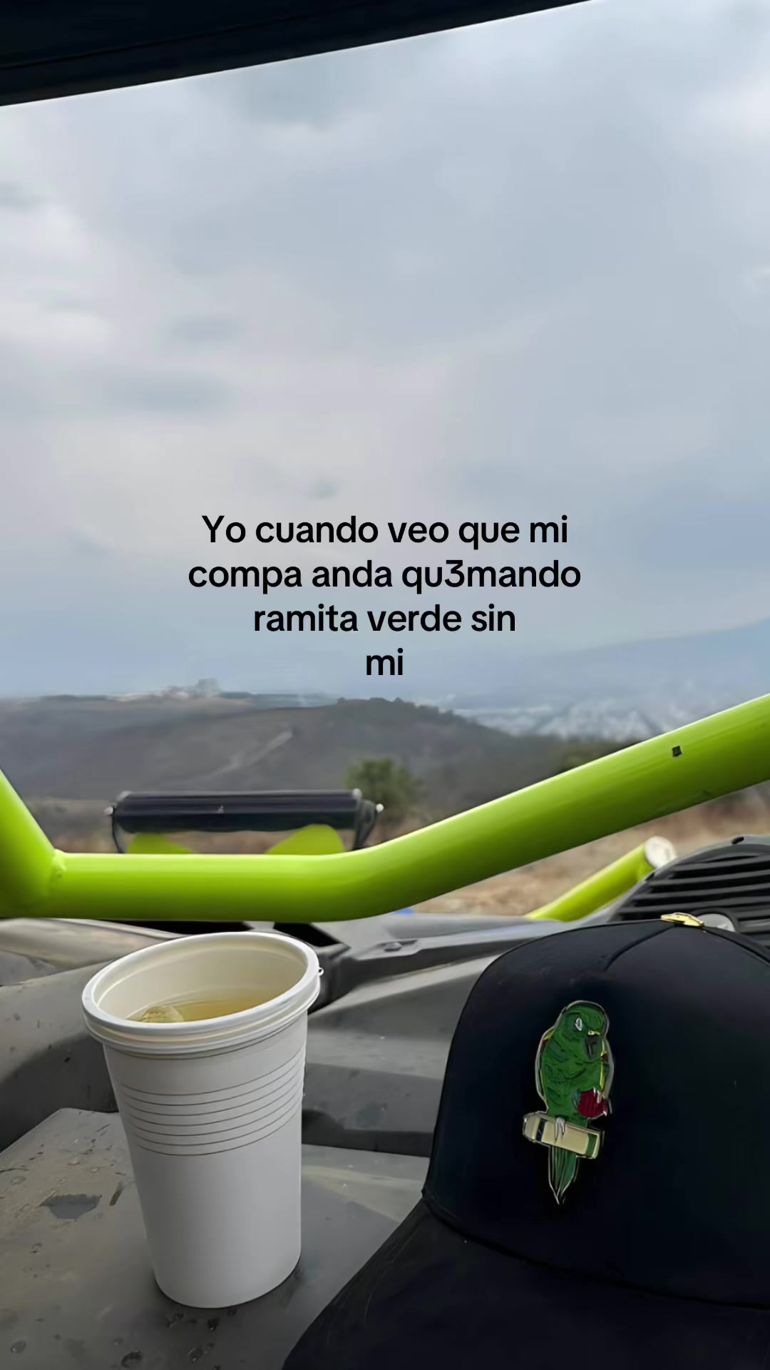 @16