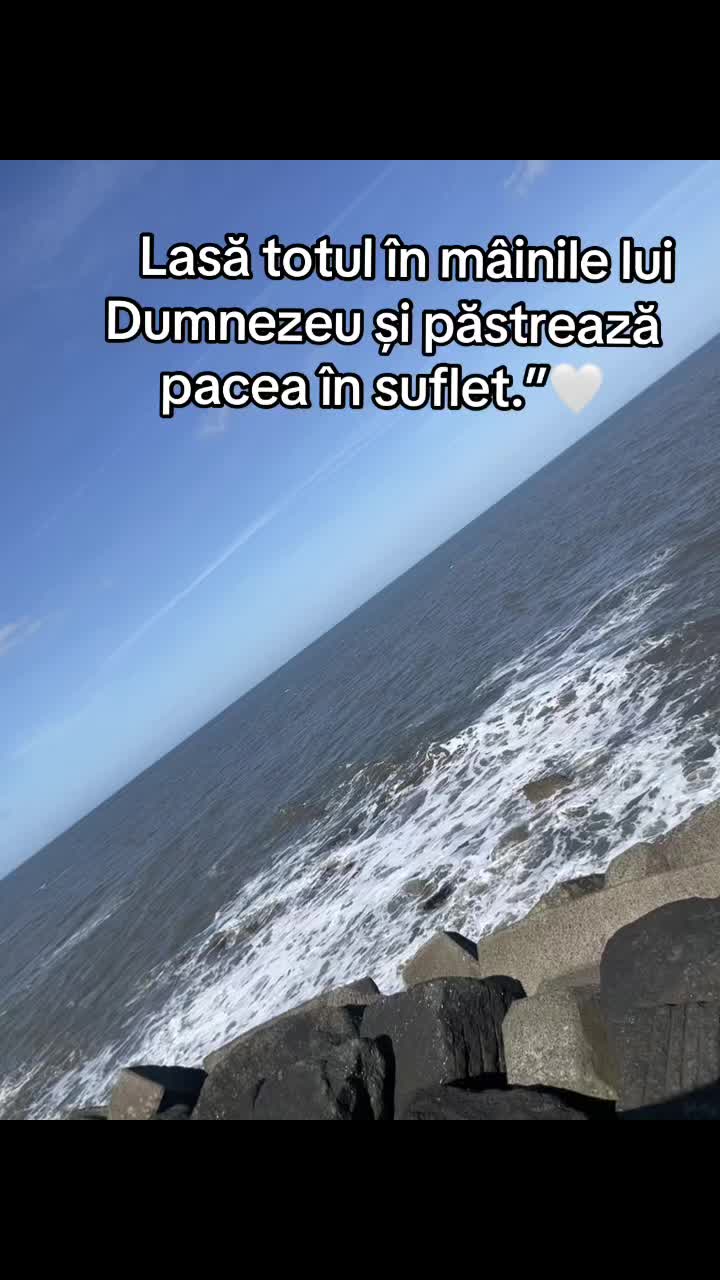 @Lidia Dobre