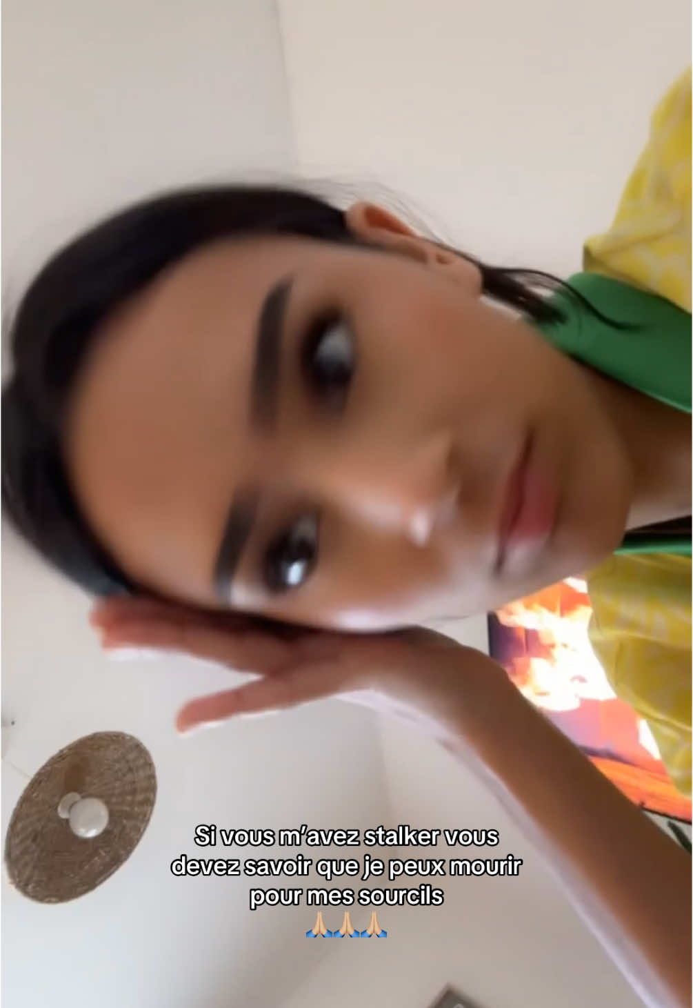 @Diolinda